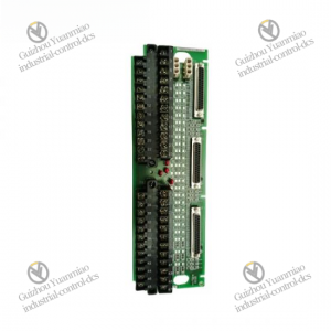 GE IC670MDL240K: 16-Channel Input Module for Industrial Control Systems
