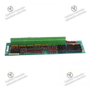 GE IC687BEM742 Module for Advanced Industrial Control Systems