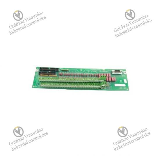 GE IC690RFH008RF Module, Advanced Radio Frequency Interface Component