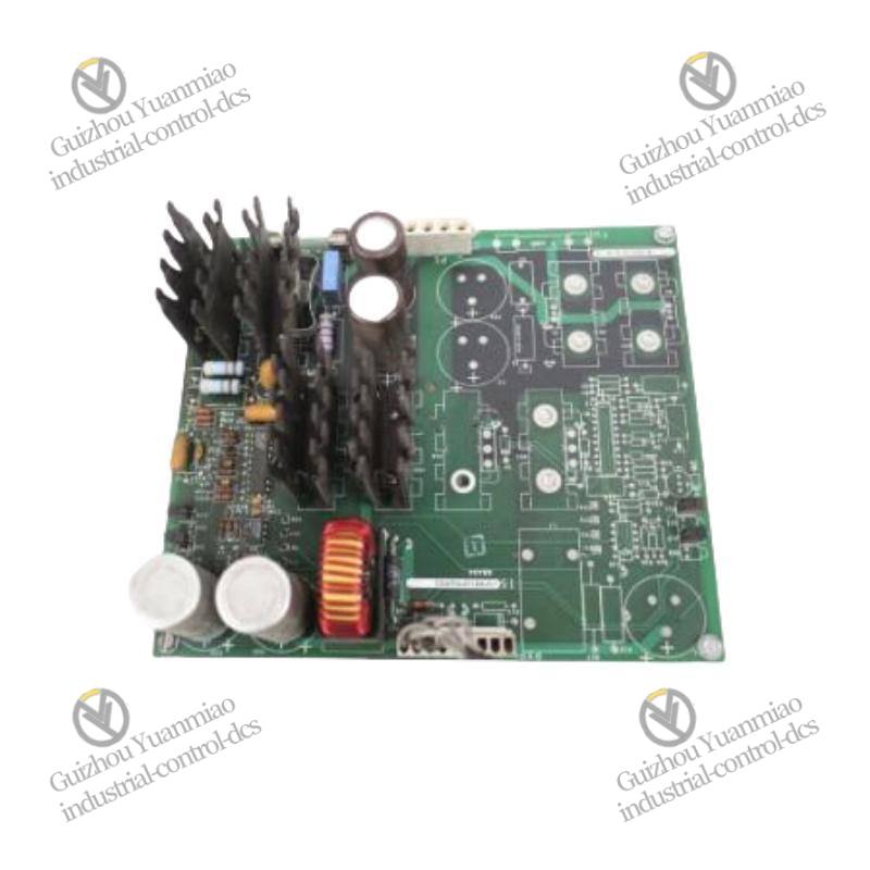 GE IC697CPX928-FE Industrial Control Functional Module