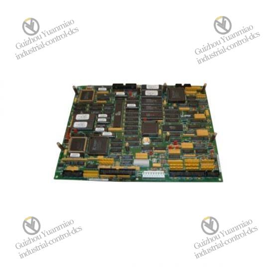 GE IC697CPX928-FE Industrial Control Functional Module