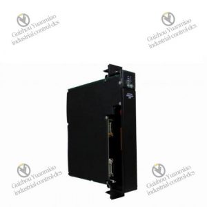 GE IC697CPX935 Process Control Module