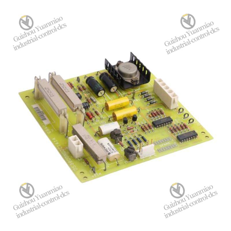 GE IC698CMX016 Wireless Communication Module