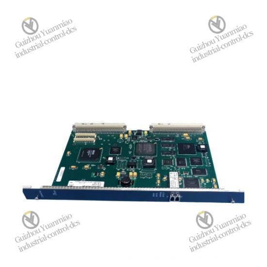 GE IC698CMX016 VMIVME-5567-000 Module