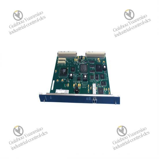 GE IC698CMX016 VMIVME-5567-000 Module