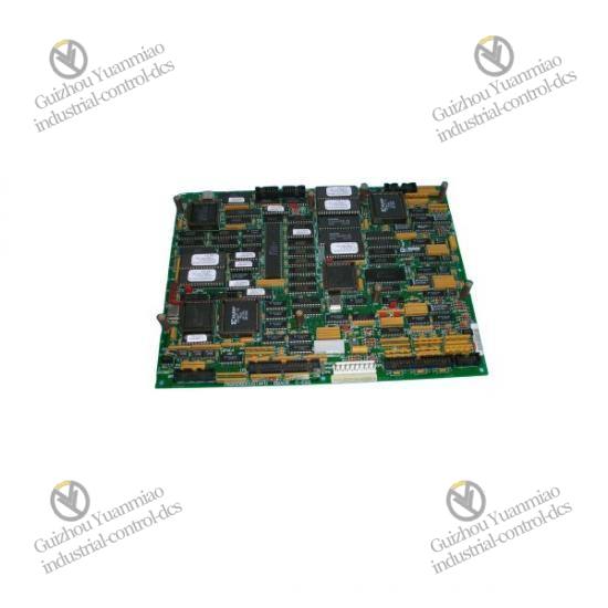 GE IC698CMX016 VMIVME-5567-000 Module