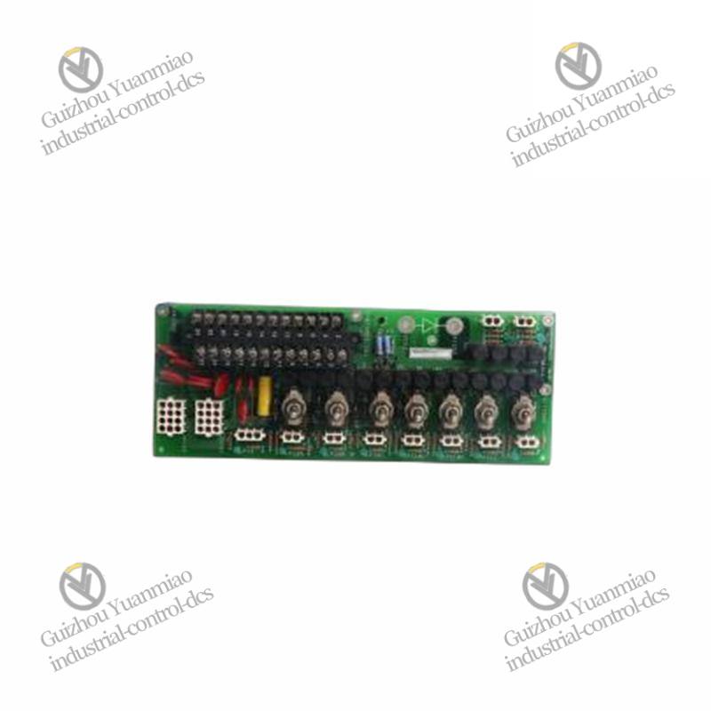GE IC698CMX016 VMIVME-5567-000 Module