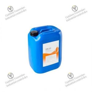 GE INTELLIX MO150-A Industrial Control Module