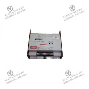 GE IS200AEPCH1BAA Communication Module - Advanced Industrial Control Component