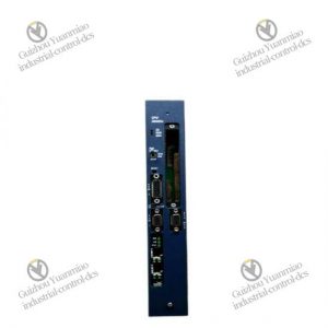 GE IS200TBCIS2CCD Contact Input Termination Board