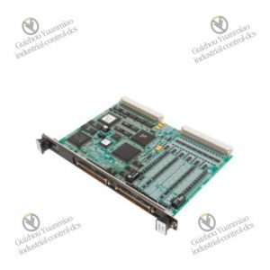 GE IS215UCVEH2AF: Precision Engineered for Advanced Control Systems