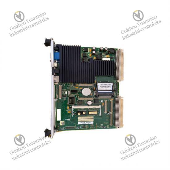 GE IS215UCVEH2AF: Precision Engineered for Advanced Control Systems