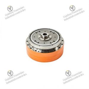 GE IS215UCVEM09A - High-Performance VMIVME Turbine Control Component