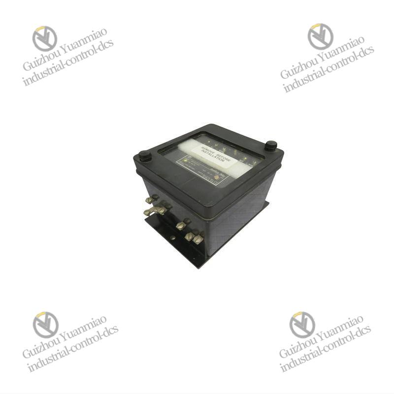 GE IS215UCVEM09A - High-Performance VMIVME Turbine Control Component