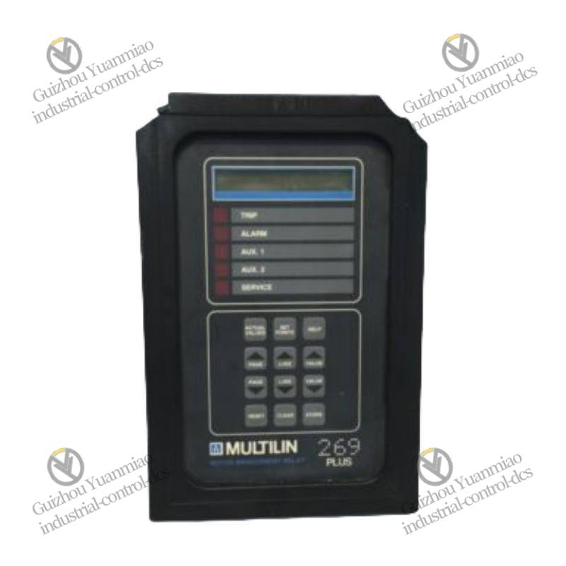 GE IS215UCVEM10A Industrial Control Module - Enhanced Performance and Reliability