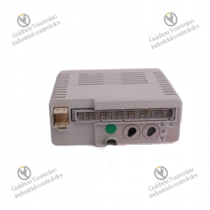 GE IS215UCVFH2BB VMIVME-7650-83H 350-007650-83H C