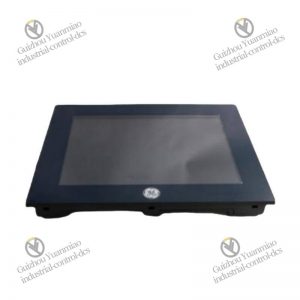 GE IS215UCVHM06A 350-9300007672-12F010 - High-Performance PLC Module