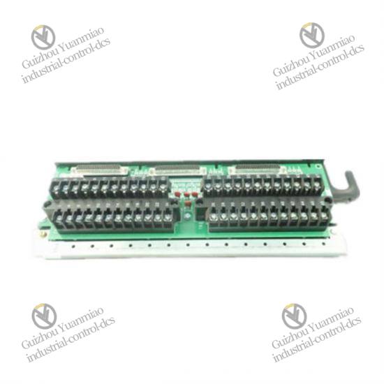 GE IS215UCVHM06A 350-9300007672-12F010 - High-Performance PLC Module