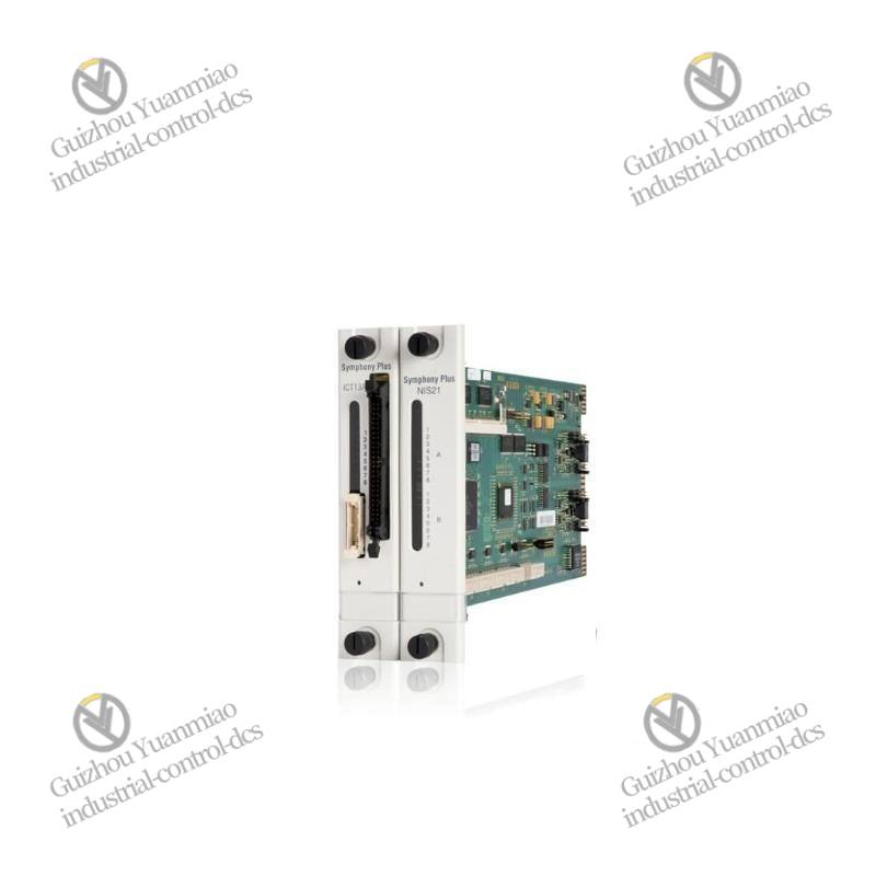 GE IS215UCVHM06A B - UCV Controller Card for Mark VI Series Turbine Control Systems