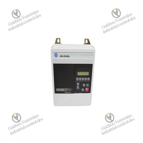 GE IS215UCVHM06A B - UCV Controller Card for Mark VI Series Turbine Control Systems