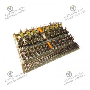 GE IS220PDIAH1BE Module, Enhanced Industrial Control Solutions