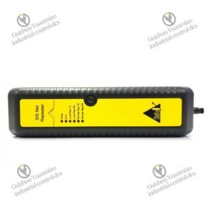 GE IS220PSVOH1B Servo Control Pack for Industrial Automation