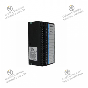 GE PRG-MODEM: Industrial Networking Solution, Precision Engineering, High Reliability