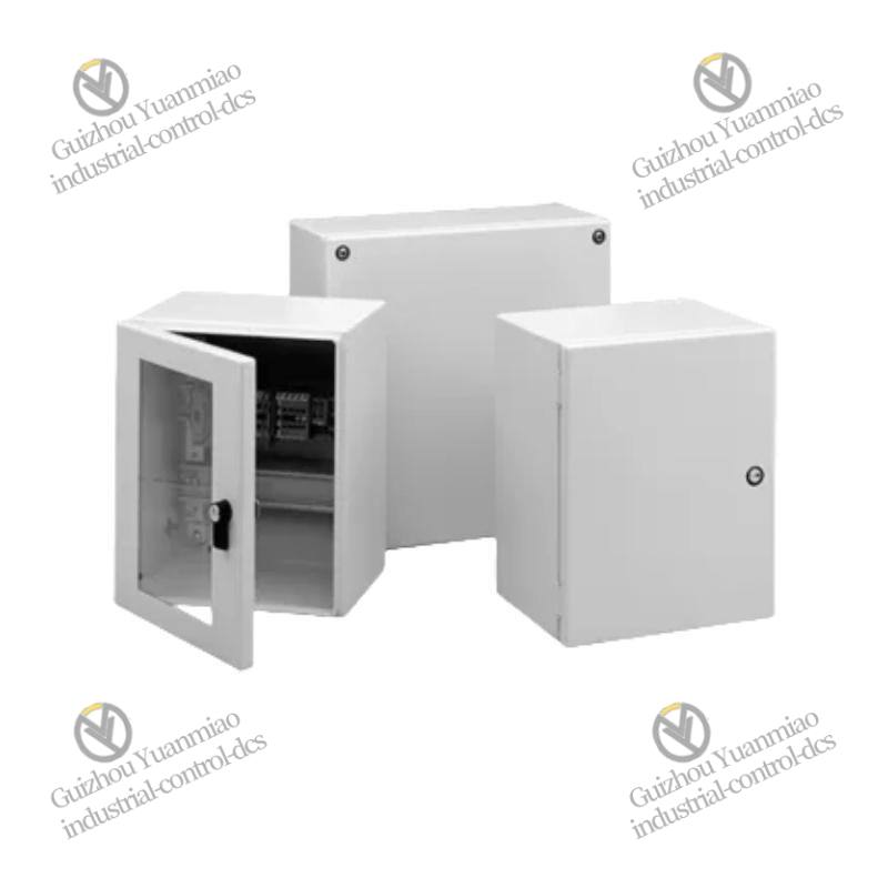 GE PRG-MODEM: Industrial Networking Solution, Precision Engineering, High Reliability