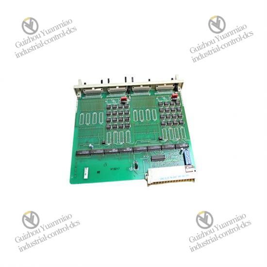 A-B 1336-L6E/L9E ControlLogix I/O Module
