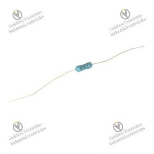 Allen-Bradley 1485A-C2 AC Drive with Enhanced Control and Full Numeric LCD