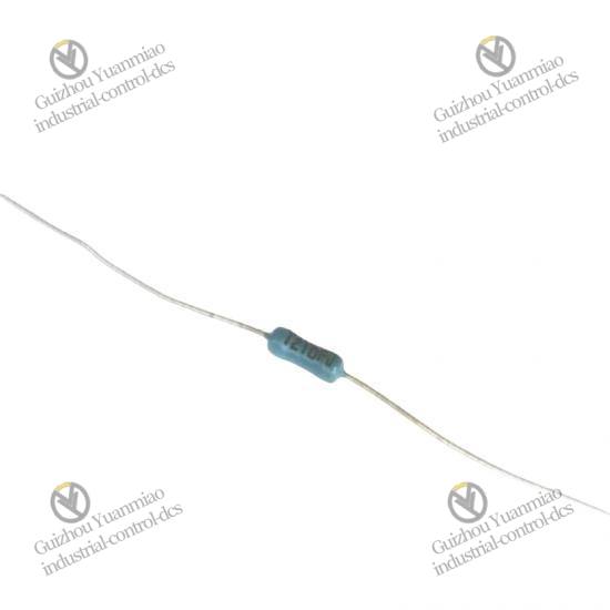 Allen-Bradley 1485A-C2 AC Drive with Enhanced Control and Full Numeric LCD