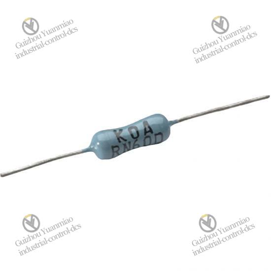 Allen-Bradley 1485A-C2 AC Drive with Enhanced Control and Full Numeric LCD