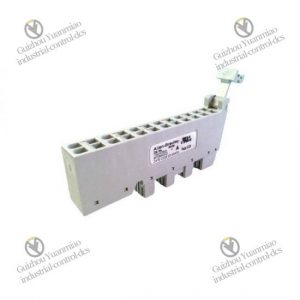 Allen Bradley 1734-RTB Removable Terminal Block, 24V DC/120-240V AC