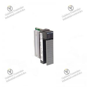 AB 1746-OA8 Isolated Analog Output Module