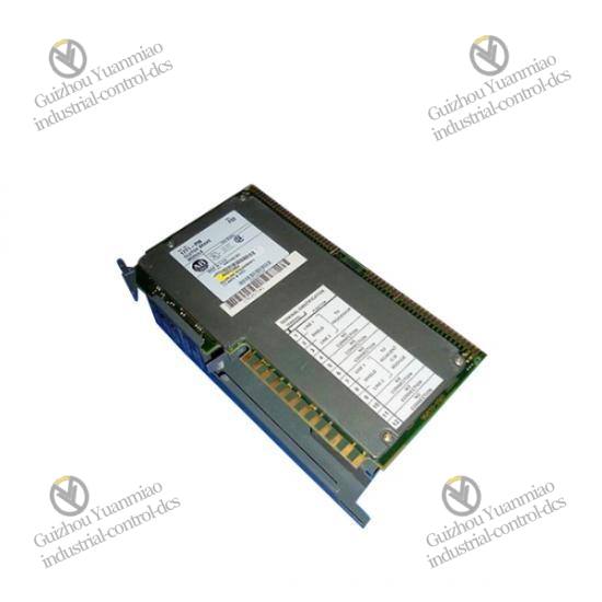 A-B 1771-OFE2 Analog Output Module, 4-Channel, Extended Product Type