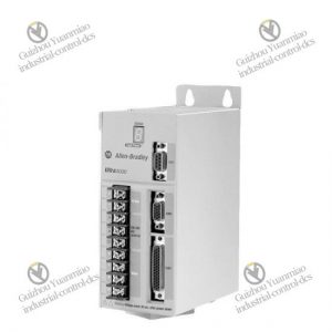 Allen-Bradley 2098-DSD-020X Ultra 3000 Digital Servo Drive