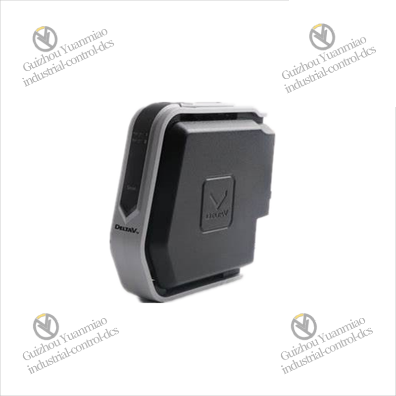 A-B KF2EDG15K-5.08 6P Industrial Module