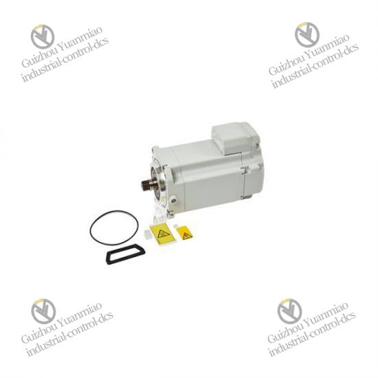 ABB 1TGE120010R1300: Industrial Control Module for Advanced Automation Solutions