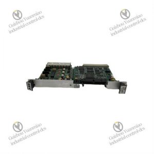 ABB 3BDH000741R1 Industrial Control Module for Advanced Automation