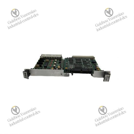 ABB 3BDH000741R1 Industrial Control Module for Advanced Automation
