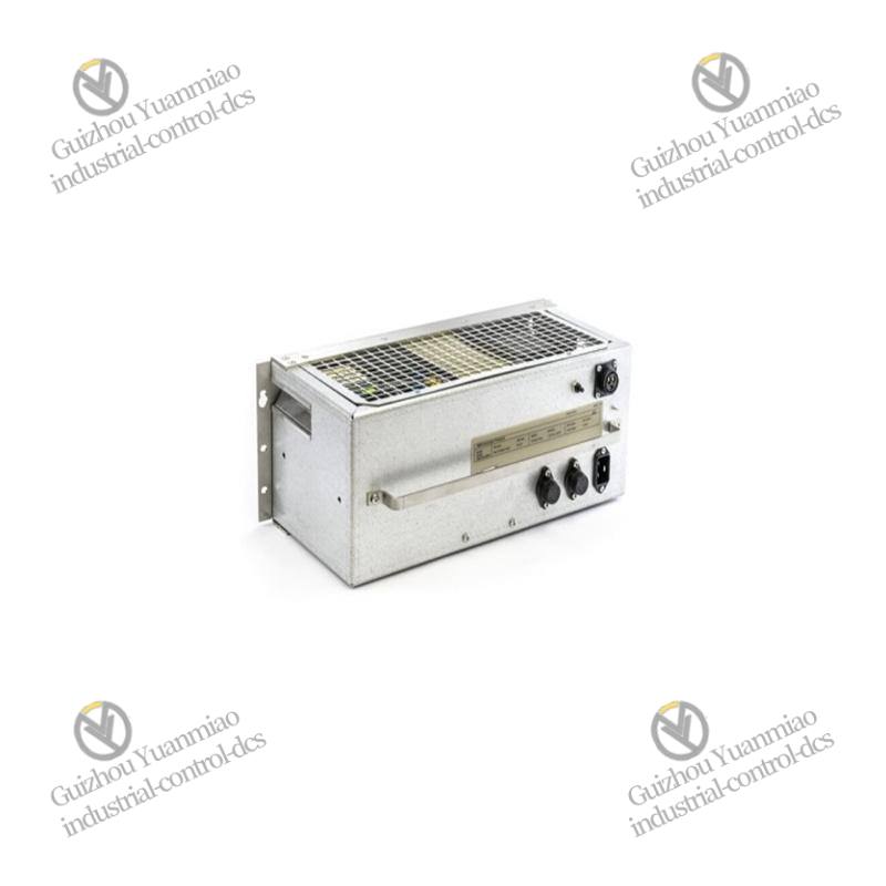 ABB 3BDH000741R1 Industrial Control Module for Advanced Automation