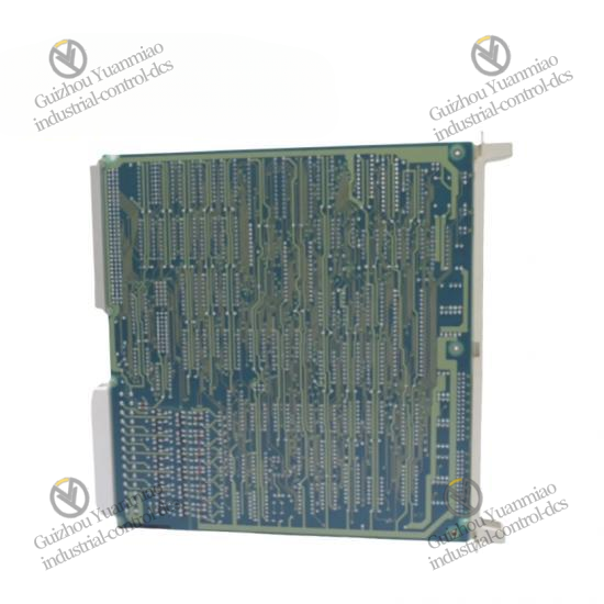 ABB LXN1604-6 3BHL000986P7000 Industrial Control Module