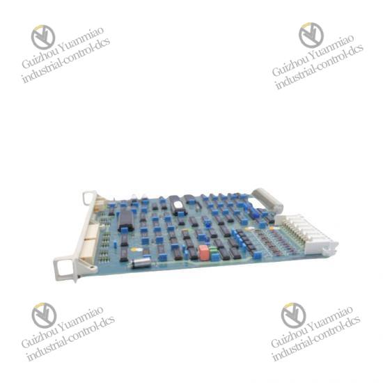 ABB LXN1604-6 3BHL000986P7000 Industrial Control Module