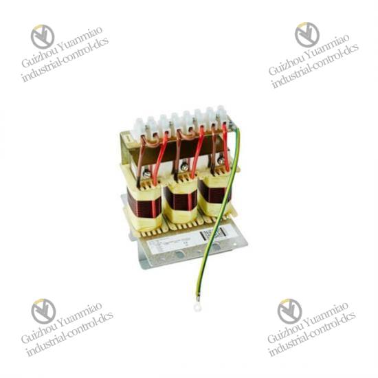 ABB LXN1604-6 3BHL000986P7000 Industrial Control Module