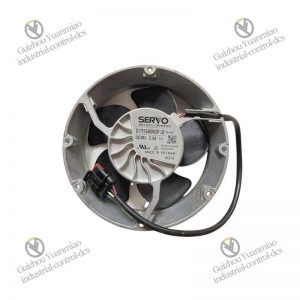 ABB 8025-235 Industrial Control Module