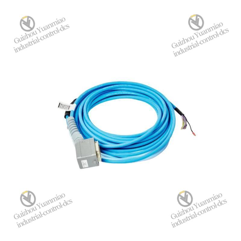 ABB CR-M4LS Pluggable Miniature Interface Relay, 4 SPDT Contacts, 250V/6A