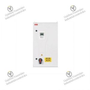 ABB DSBB175 Plug-in Module for Industrial Control Systems