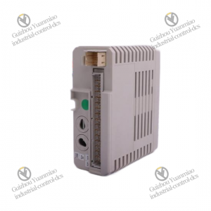 Bailey IMMPI01 Multi-Function Processor for Industrial Automation