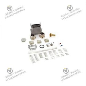 ABB IT94-3 HESG440310R2 Industrial Control Module