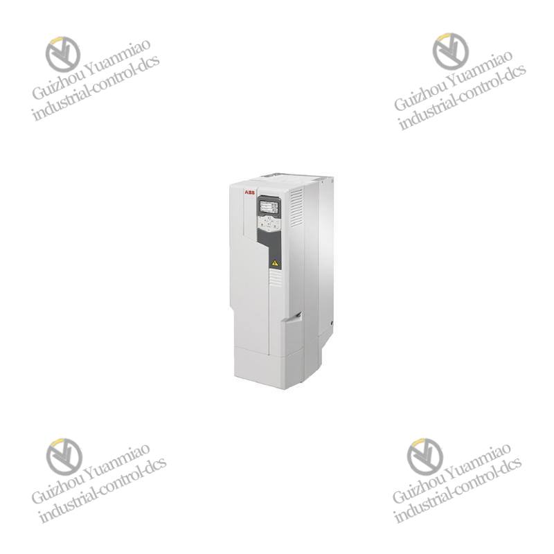 ABB LXN1604-6 3BHL000986P7000 Controller